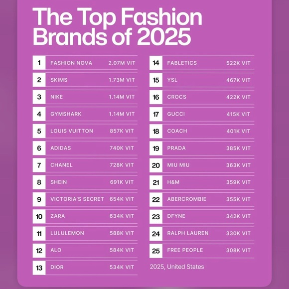 SKIMS SILK Mrs. Bridal Robe Marble Wedding Day Robe RARE Limited Edition NEW NWT - Picture 6 of 6